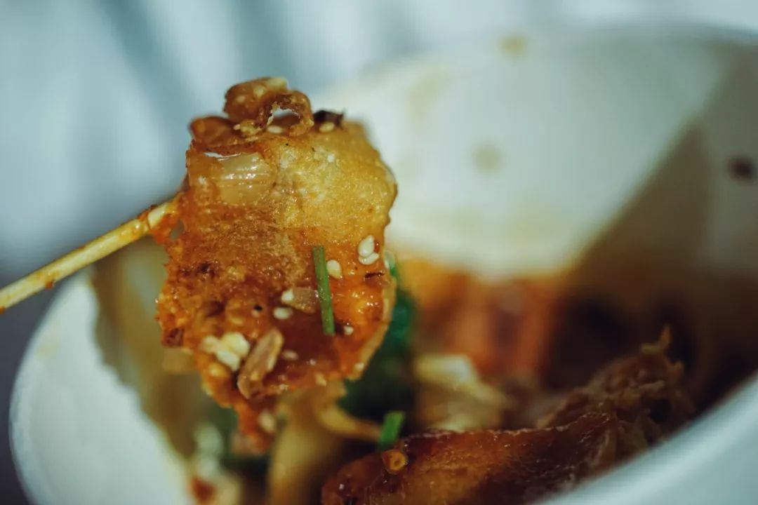 8月份好物,8月好物