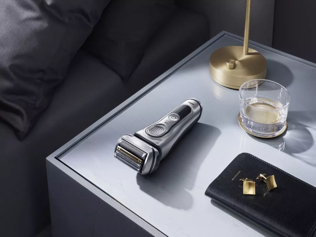 推广｜|上班鞋、耳环、锁骨链、身体乳，这期好好买