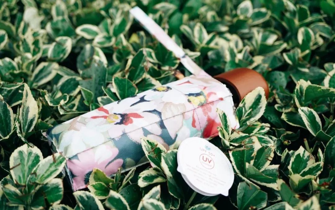 8月好物,八月好物推荐橱窗