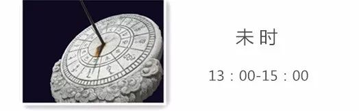 三门峡市卫健委,三门峡卫健