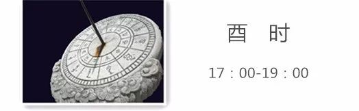 三门峡市卫健委,三门峡卫健