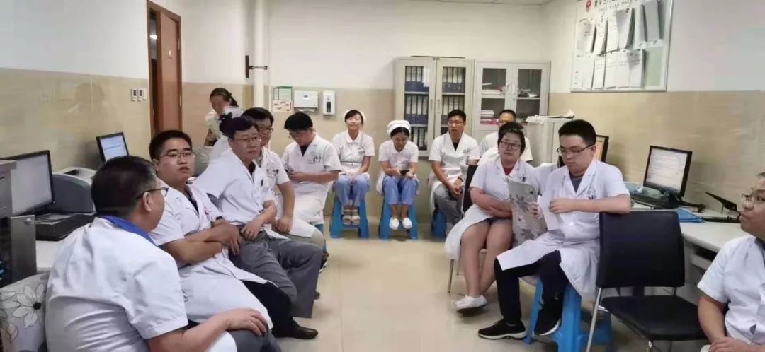 三门峡市卫健委,三门峡卫健