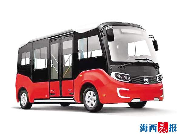 厦门软件园二期怎么乘公交车,厦门软件园公交车