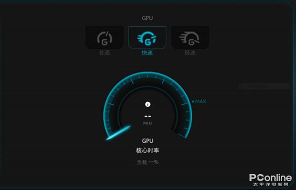 rtx游戏帧率提高,rtx游戏本为什么帧数高