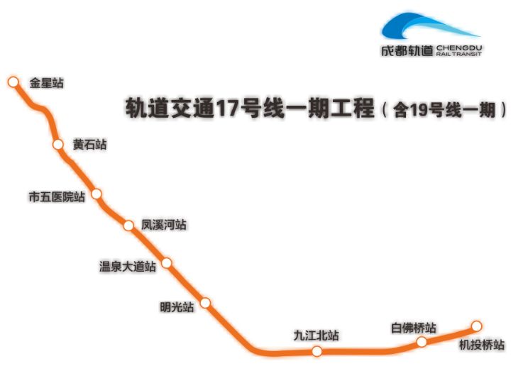 四川省优秀教育工作者评选,四川省优秀教育工作者