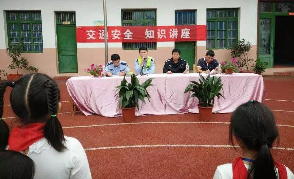 来了来了！通辽一大波文化活动清凉来袭