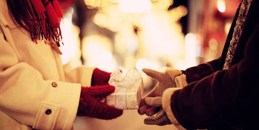 戒毒所弥漫难闻的气味,戒毒所里有什么