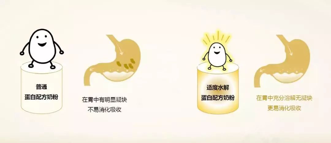 中国式育儿和美国式育儿的区别,中国和西方育儿区别是什么