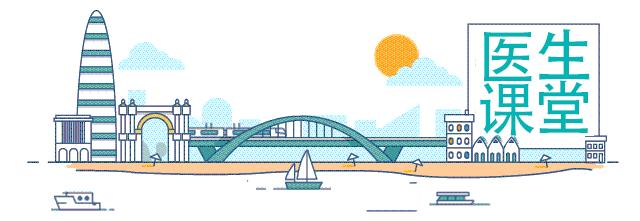 甲减不治疗的后果,甲减不及时治疗后果