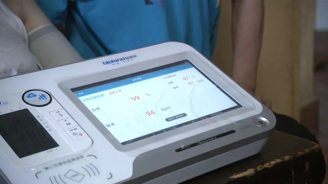 无锡改革开放的巨变,无锡医保改革前后对比