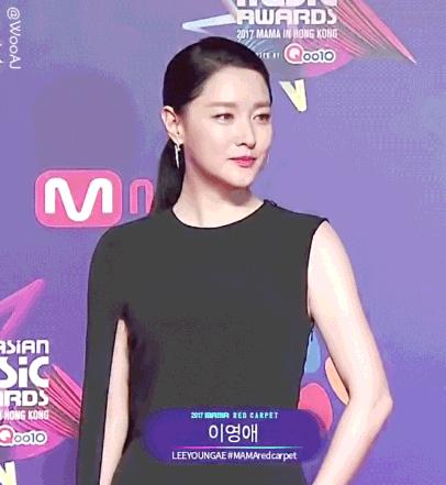 大长今私下,大长今现在怎么样了