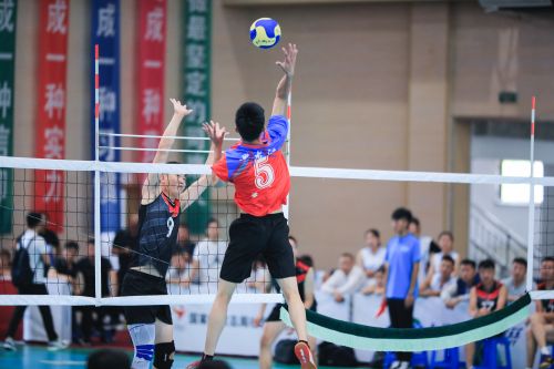 中国比赛大连,中国篮球联赛大连赛程