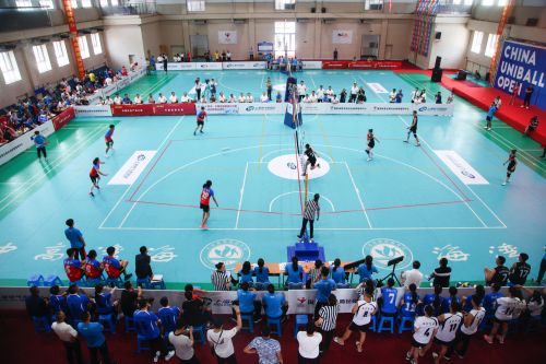 中国比赛大连,中国篮球联赛大连赛程