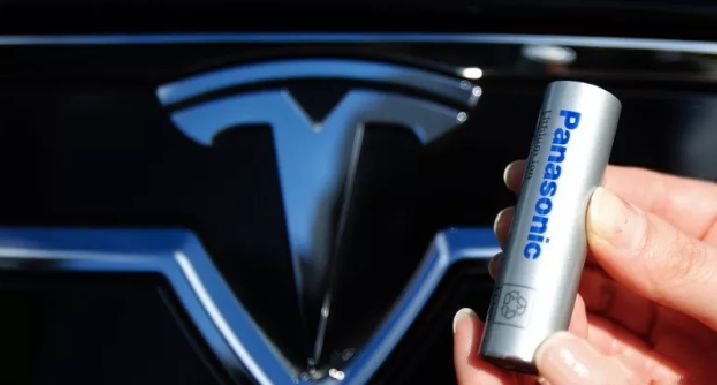 钴在锂电池中的应用,锂电原材料都在涨但钴不涨