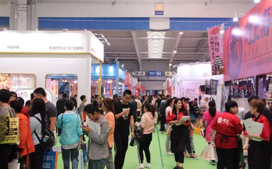 长春2021秋季创业加盟博览会,2020年长春加盟博览会