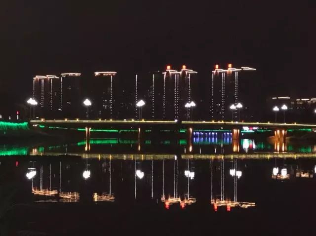 诸暨在百强县市的排名,诸暨最新百强县市排名