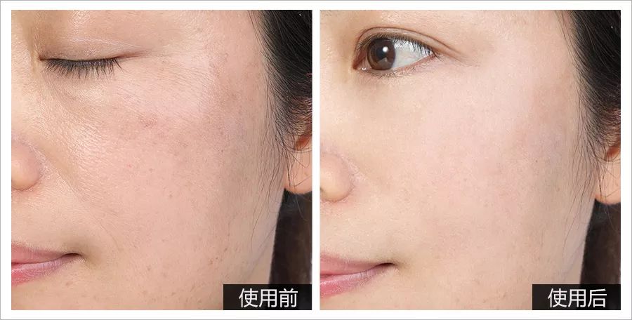 大长今私下,大长今现在怎么样了