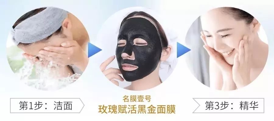 50岁大长今素颜让人惊呼,40-50岁卸妆后的容颜