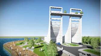 「机遇」大咖带队，第二届印度医疗器械及制药考察火热来袭