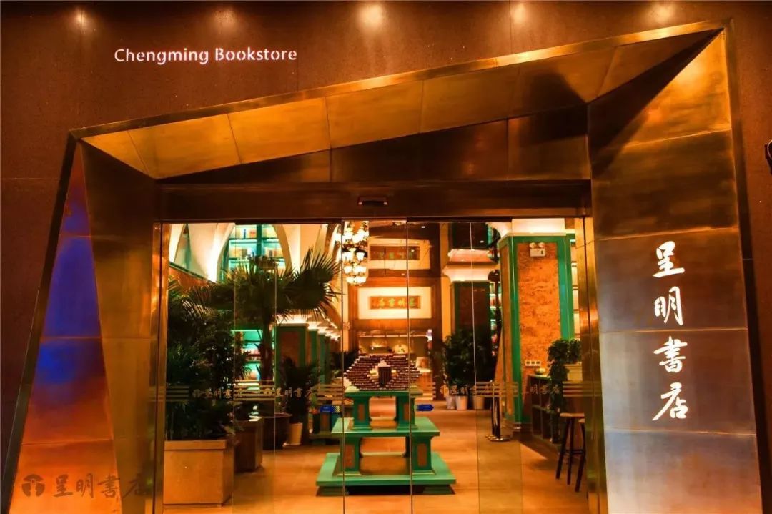 七夕约会圣地河北,七夕去哪儿约会石家庄