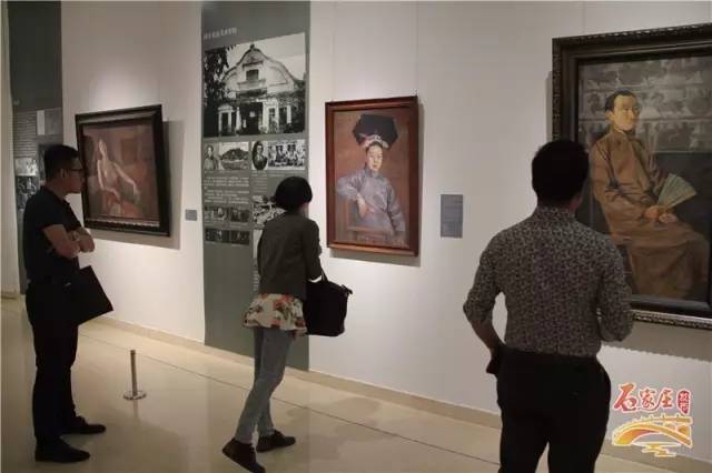 七夕好玩的地方石家庄,七夕情侣约会的地方石家庄