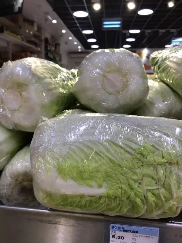 在迪拜生活需要多少存款,在迪拜普通人打工生活消费高吗