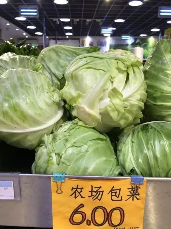 在迪拜生活需要多少存款,在迪拜普通人打工生活消费高吗