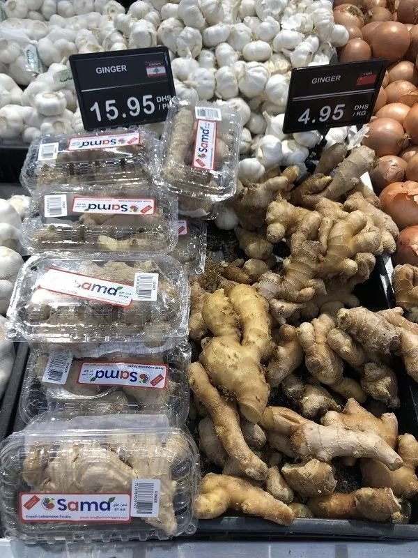 在迪拜生活需要多少存款,在迪拜普通人打工生活消费高吗