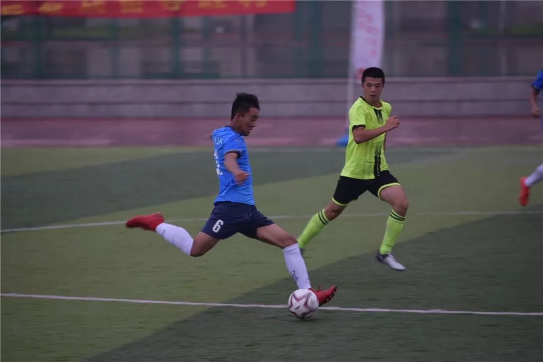 强军杯足球赛武警,强军杯足球赛队伍武警