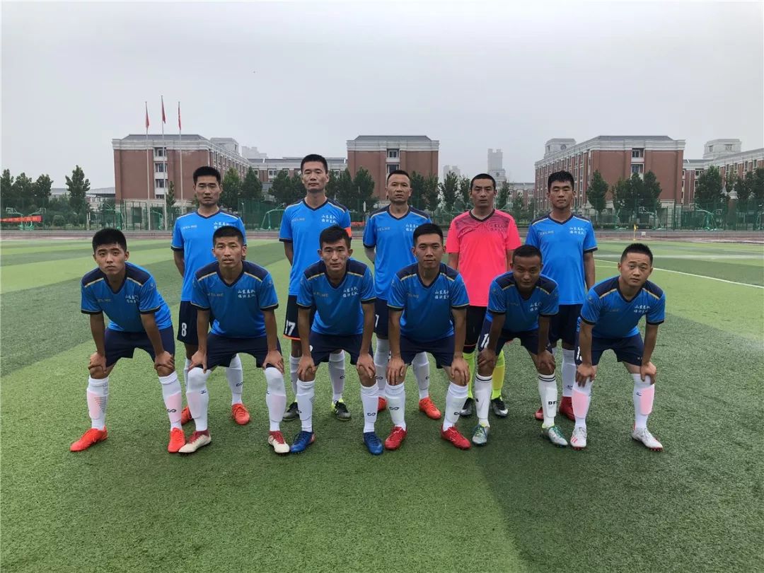 强军杯足球赛武警,强军杯足球赛队伍武警