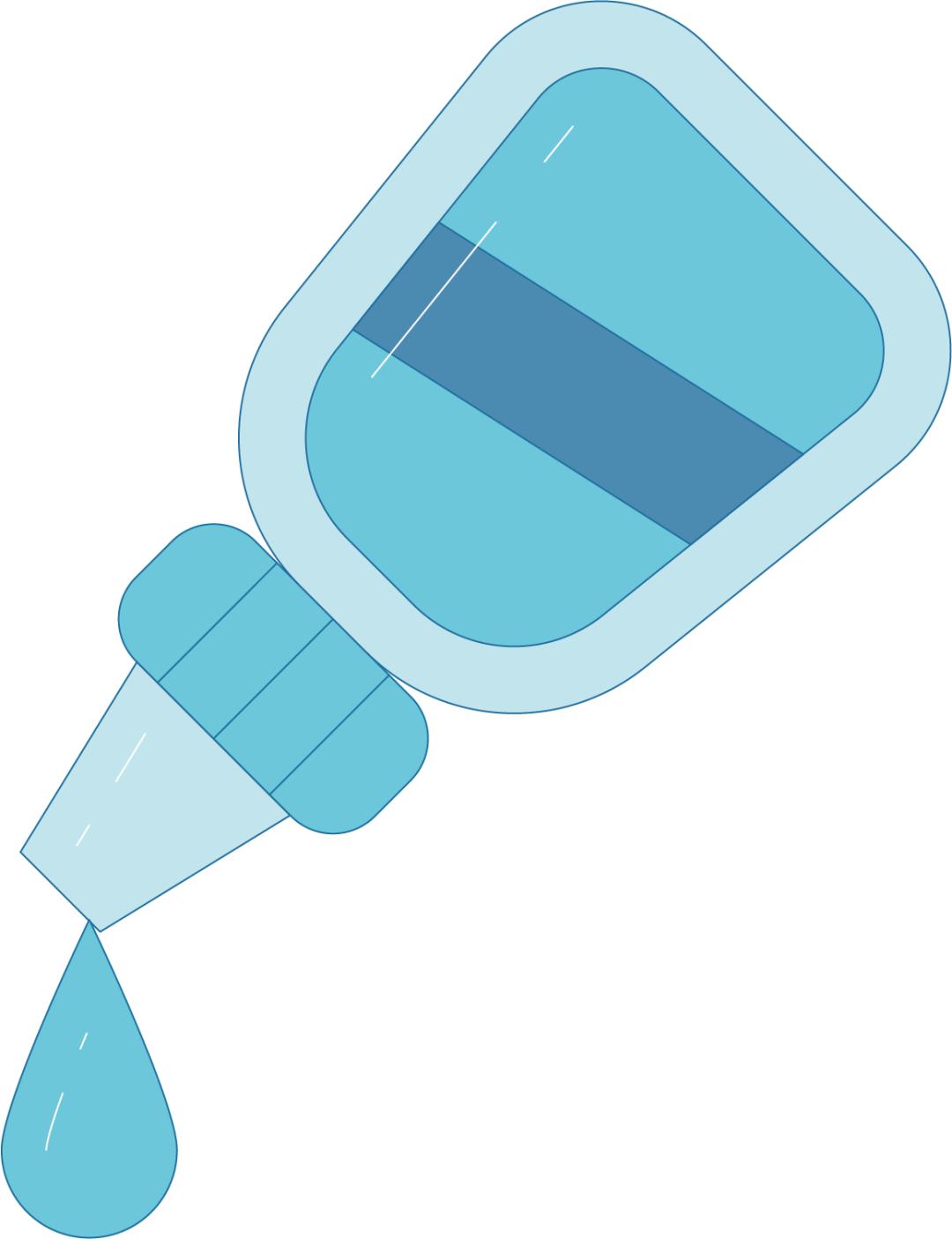 小孩游泳眼睛进水了流脓水怎么办,游泳眼睛进水角膜损伤该咋办