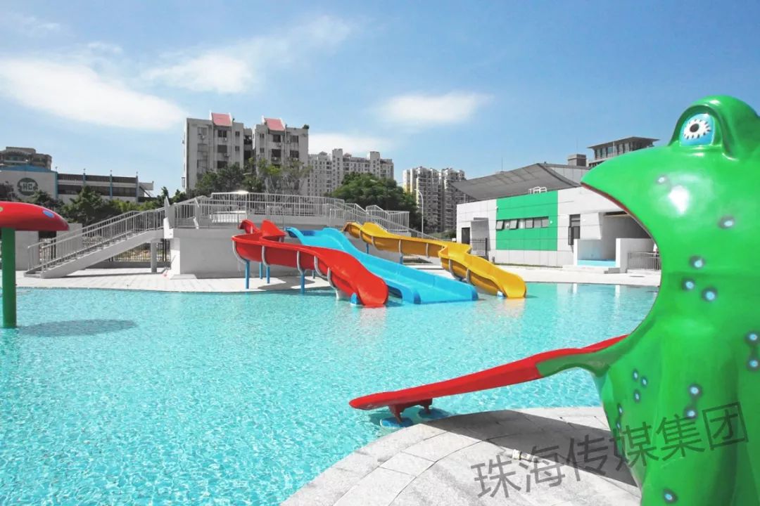 东方体育中心室外游泳池开放了吗,体育中心游泳馆开放时间