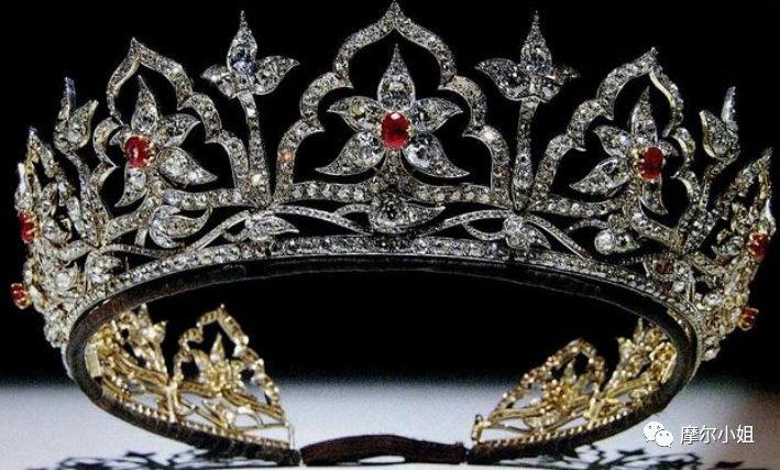 七夕柠檬酸|别人的神仙爱情,从不让人失望