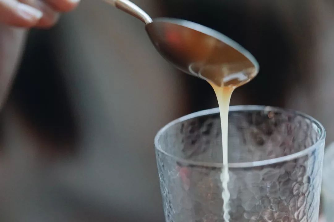 网购越南猪肉,越南炼奶包