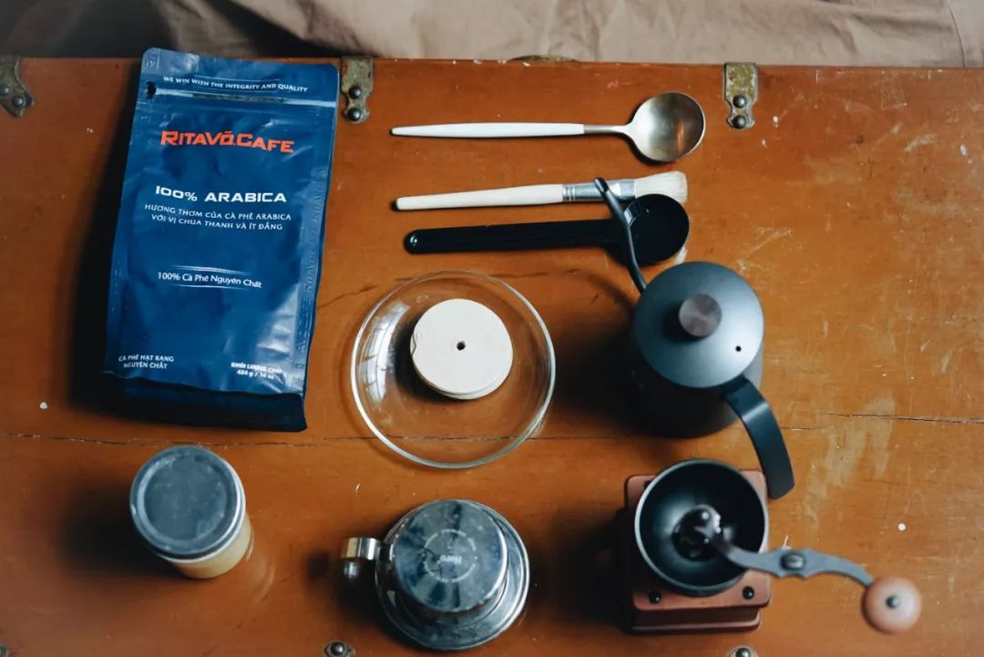 网购越南猪肉,越南炼奶包