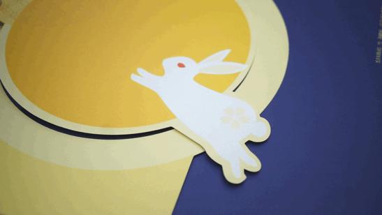 网购越南猪肉,越南炼奶包