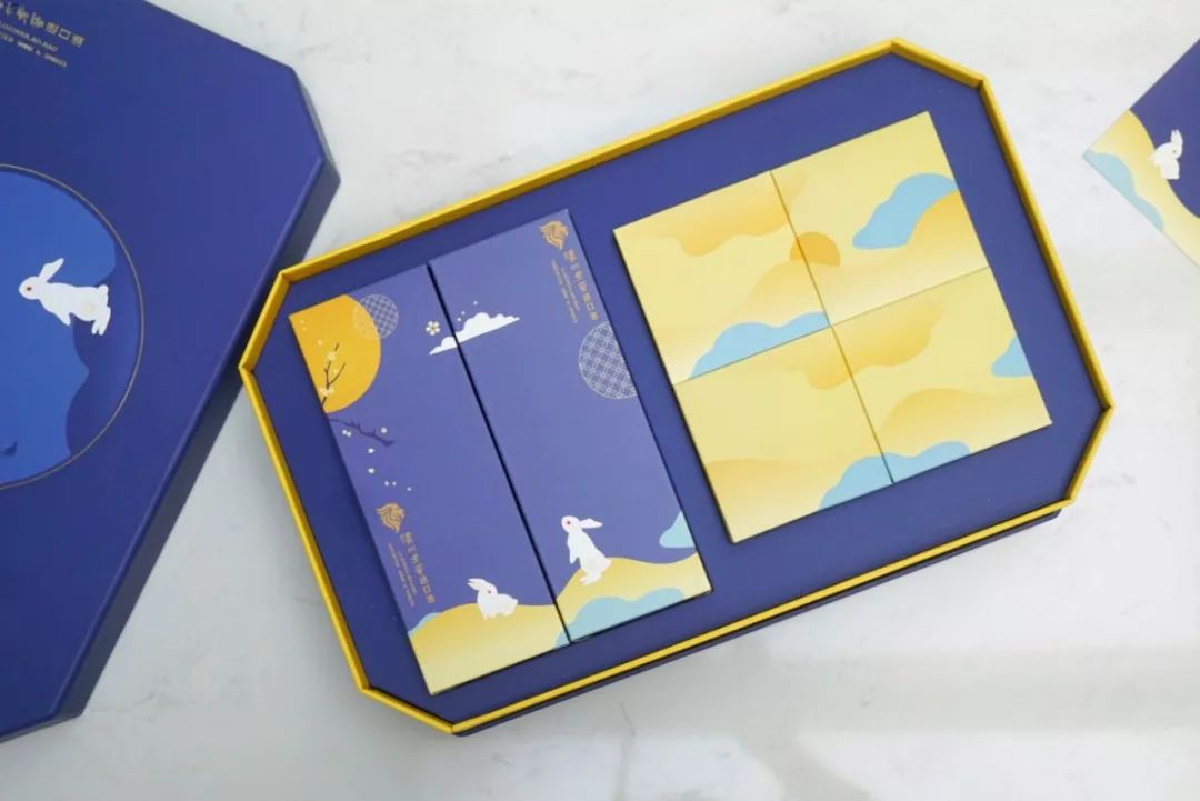 网购越南土特产|炼奶冰咖法包猪肝酱扎肉春卷虾片，一个下午茶全都拥有