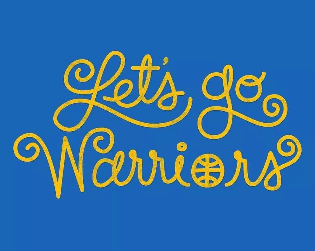 金州勇士今年的新秀,金州勇士新赛季