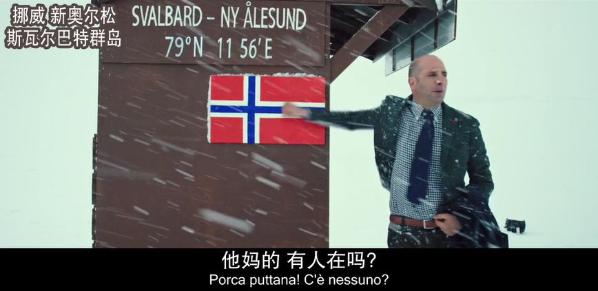 创造票房纪录的超燃电影,创下票房奇迹的超级大片