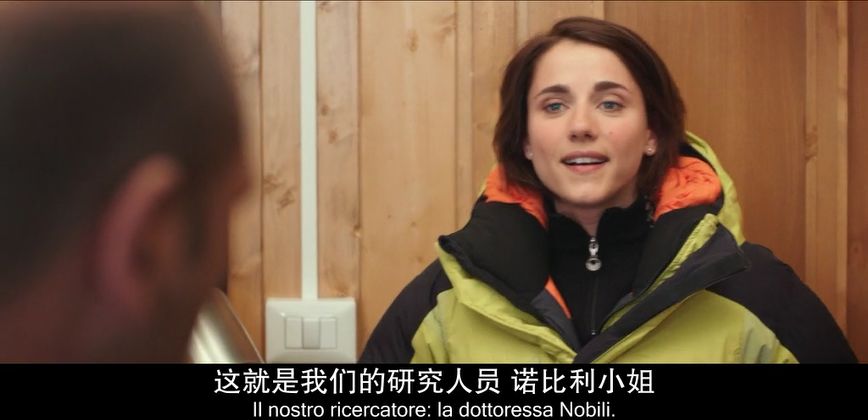 创下票房奇迹的超级大片,创造票房奇迹电影