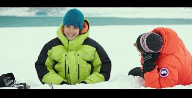 创造票房纪录的超燃电影,创下票房奇迹的超级大片