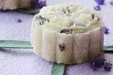 阿胶补血的做法,吃什么补血不活血