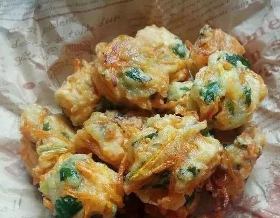 阿胶补血的做法,吃什么补血不活血