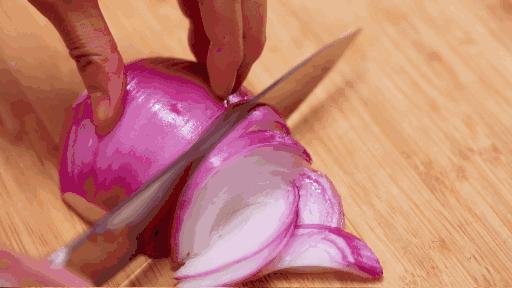 鏈ㄧ摐涓拌兏棣欒晧閫氫究,鏈ㄧ摐涓拌兏鏌犳缇庣櫧