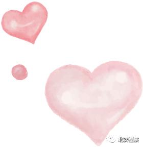 七夕特辑爱情故事,七夕特辑陪伴是最长情的告白