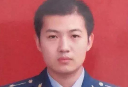 八一特辑橄榄绿,八一特辑警营里的兵