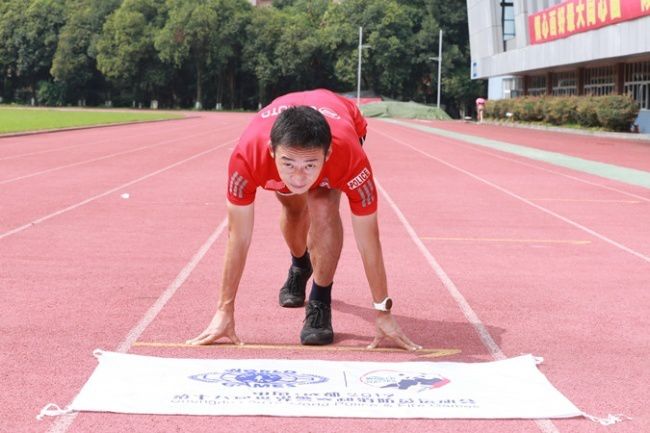 世警会2022,世警会战队