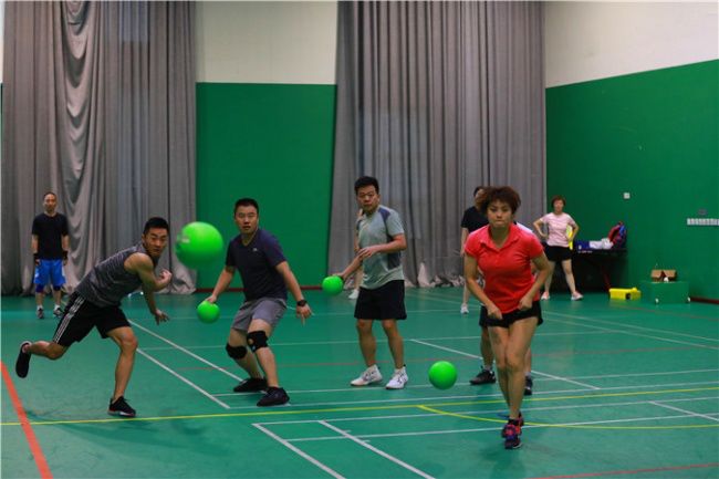 世警会2022,世警会战队