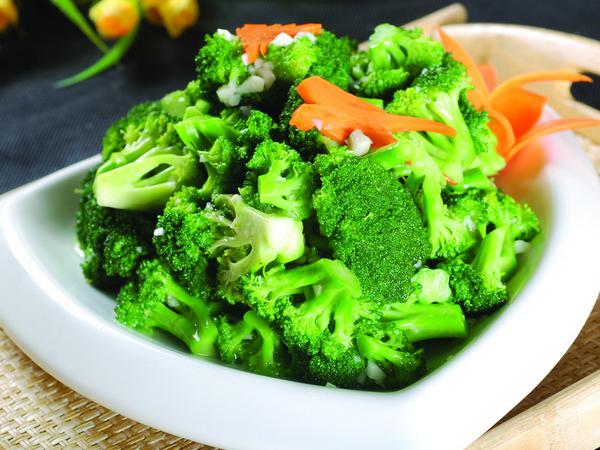 气虚导致肥胖喝人参可以变瘦吗,肥胖的人气虚怎么办