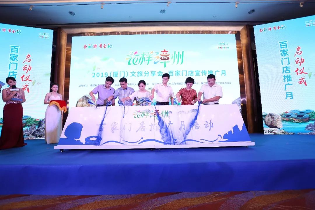 鎱㈠婕冲窞,鎱㈠鏂囨梾